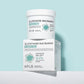 Glutathione Niacinamide Toner Pad 100ml - APLB