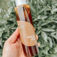 Green Tea Fresh Toner 200ml - Isntree