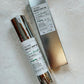 Reedle Shot (300) 50ml - VT