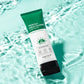 Truecica Aqua Calming Sun Cream 50ml - Some By Mi