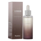 Black Rice Facial Oil 30ml - HaruHaru