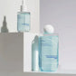 Ultra-Low Molecular Hyaluronic Acid Toner 300ml - Isntree