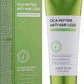 Cica Peptide Anti Hair Loss Derma Scalp Treatment 50ml - Some By Mi