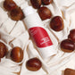 Chestnut AHA 8% Clear Essence 100ml - Isntree