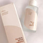 TW-Real Bifida Ampoule 50ml - Isntree