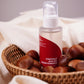 Chestnut AHA 8% Clear Essence 100ml - Isntree
