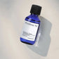 Essence Toner Mini 30ml - Pyunkang Yul