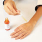 Pure Vitamin C 10% Serum 30ml - La Roche-Posay