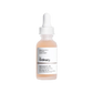 Lactic Acid 10% & HA Peeling - The Ordinary