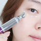 Reedle Shot Lifting Eye Cream 15ml - VT