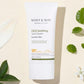 Cica Soothing Sun Cream 50ml - Mary & May