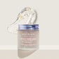 Calendula Peptide Ageless Sleeping Mask 110g - Mary & May