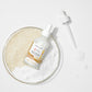 Rice Niacin 10% Triple Vitamin Serum Seoul Edition 80ml - Mary & May