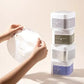 Collagen Peptide Vital Mask (30 Sheets) - Mary & May
