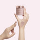 Rose Hyaluronic Hydra Wash Off Mask Pack 125g - Mary & May