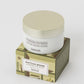 Matcha Biome Hydrogel Eye Patch 60 pcs - Heimish
