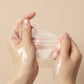 Glutathione Niacinamide Sheet Mask 25ml - APLB