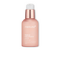 Triple Collagen Serum 4.0 55ml - Medicube