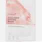Collagen Lifting Mask 27g - Medicube