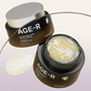 Age R Glutathione Glow Capsule Cream 50ml – Medicube