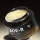 Age R Glutathione Glow Capsule Cream 50ml – Medicube