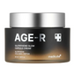 Age R Glutathione Glow Capsule Cream 50ml – Medicube