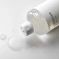Toner 300ml (5 Types) - Mixsoon
