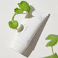 Centella Sun Cream 50g - Mixsoon