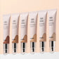 Moringa Ceramide BB Cream 52 g - Heimish