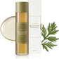 Mugwort Essence Mini 30ml - I'm from