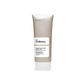 Natural Moisturizing Factors & HA Emulsion 100ml - The Ordinary