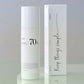 Heartleaf 70 Daily Lotion 200ml - ANUA