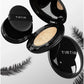 Mask Fit Black Cushion 103g - TIRTIR
