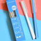 Point Razor (5pcs) - Shiseido
