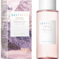 Madagascar Centella Poremizing Clear Toner 210ml - SKIN1004