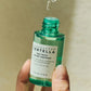 Madagascar Centella Tea-Trica Relief Ampoule Mini 30ml - SKIN1004