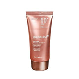 Deep Collagen Firming Sunscreen 50ml – Medicube