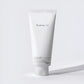 Cleansing Foam 150ml - Pyunkang Yul