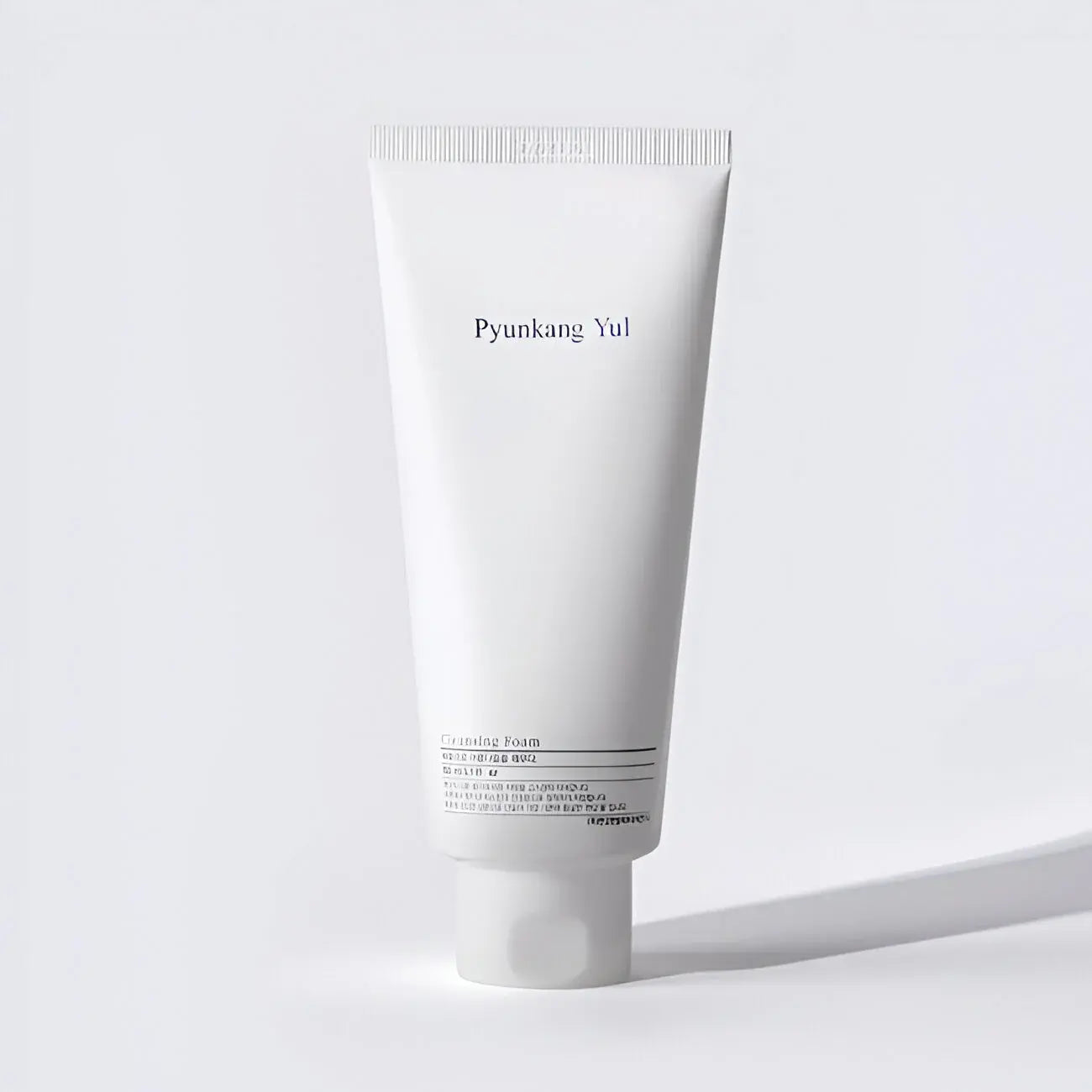 Cleansing Foam 150ml - Pyunkang Yul