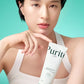 Mighty Bamboo Panthenol Cleanser 150ml - Purito SEOUL