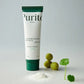 Wonder Releaf Centella Cream 50ml - Purito SEOUL