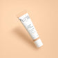 Wonder Releaf Centella BB Cream 55g - Purito SEOUL