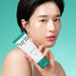 Mighty Bamboo Panthenol Cream 100ml - Purito SEOUL