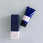 ATO Cream Blue Label Tube 120ml - Pyunkang Yul
