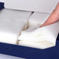 1/3 Cotton Pad (160pcs) - Pyunkang Yul