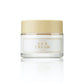Rice Cream 50g - I'm from