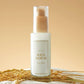 Rice Serum 30ml - I'm from
