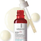 Retinol B3 Serum 30ml - La Roche-Posay