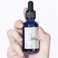 Oil 26ml - Pyunkang Yul