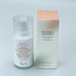 Centella 4% TXA Dark Spot Go Away Serum 30ml - HaruHaru